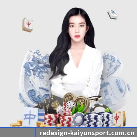 开云体育平台 APP