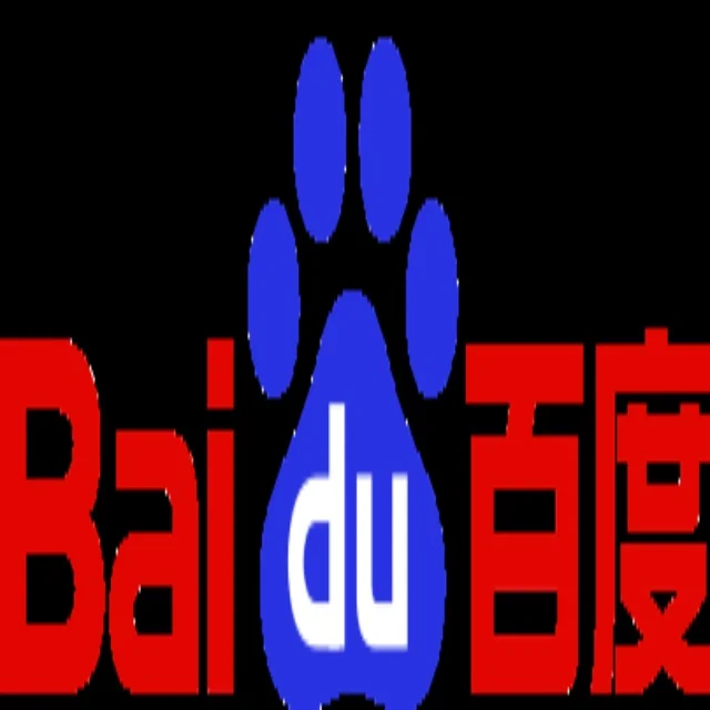 姆巴佩欧冠首回合哑火皇马进攻效率下滑的深层原因解析
